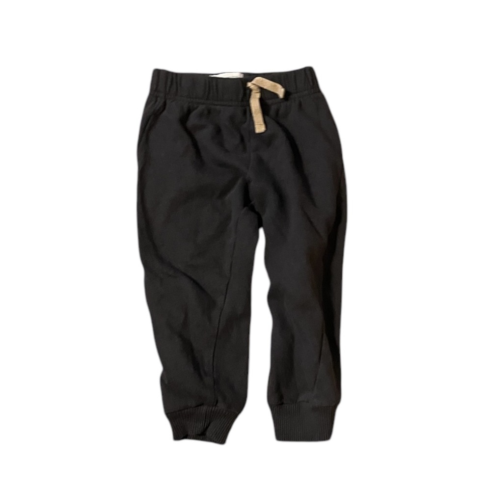 Alex & Jack kids joggers